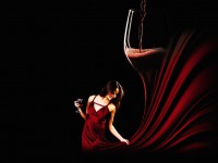 Mua giỏ quà tết cao cấp 2018 độc đáo ý nghĩa tặng khách hàng, tặng Sếp ở đâu tại tp HCM